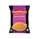 Bareek Sev - 200g